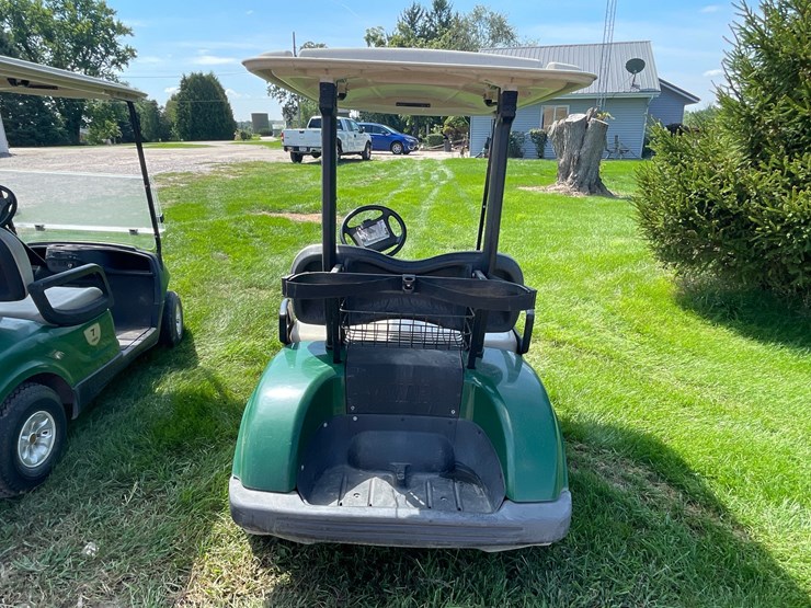 #1139-•-2012-yamaha-gas-golf-cart-image-7