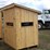 #9854-•-6x4-hunting-blind-image-1