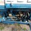 ford-3000-image-20