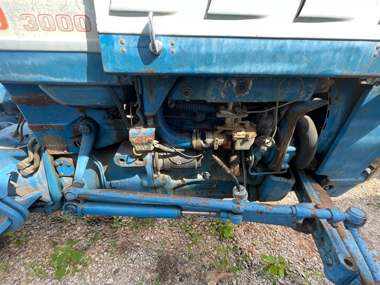 ford-3000-image-20