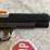 #3036-•-rock-island-armory-m1911-a1-fs,-45-acp-cal.-pistol,-sn:-ria2844059-image-5