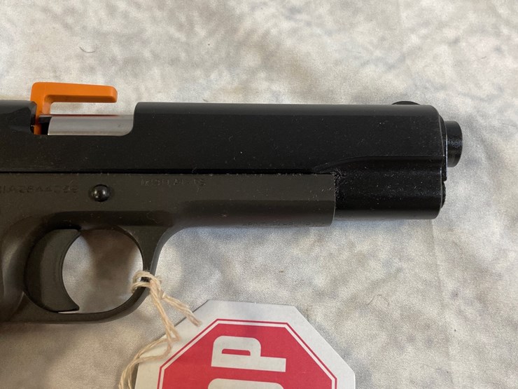 #3036-•-rock-island-armory-m1911-a1-fs,-45-acp-cal.-pistol,-sn:-ria2844059-image-5