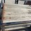#1616-•-2015-midsota-manufacturing-inc.-trailer-(of)-image-31