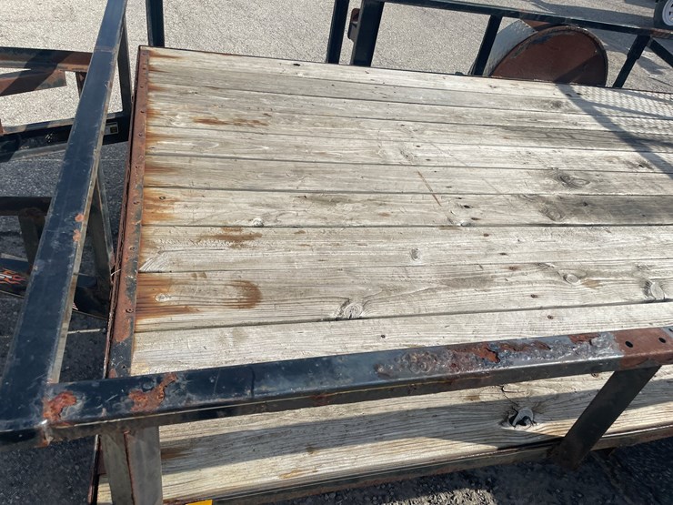 #1616-•-2015-midsota-manufacturing-inc.-trailer-(of)-image-31