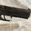 #3093-•-sig-sauer-p320f,-9mm-cal.-pistol,-sn:-58j239088-image-5