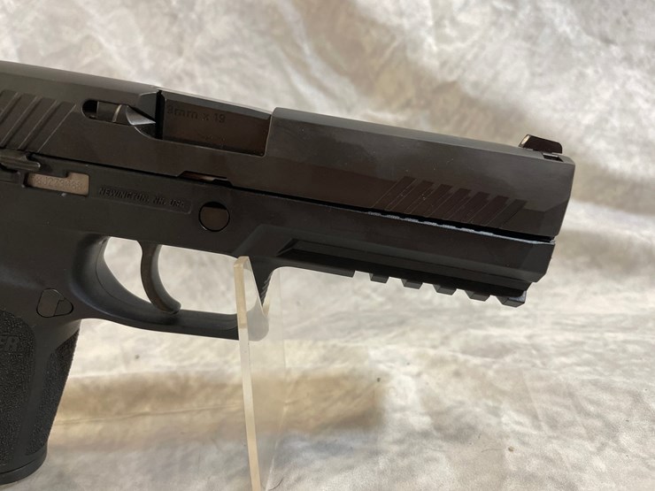 #3093-•-sig-sauer-p320f,-9mm-cal.-pistol,-sn:-58j239088-image-5
