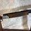 #3021-•-catma-arms-100a,-20-ga.-shotgun,-sn:-569-h25uu-526-image-4