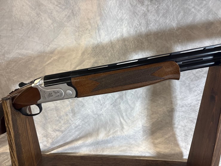 #3021-•-catma-arms-100a,-20-ga.-shotgun,-sn:-569-h25uu-526-image-4