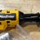 #8564-•-20v-3/8"-cordless-ratchet-wrench-(pr13)-image-6