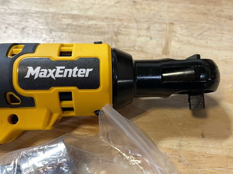 #8564-•-20v-3/8"-cordless-ratchet-wrench-(pr13)-image-6
