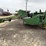 2009-john-deere-635-image-2
