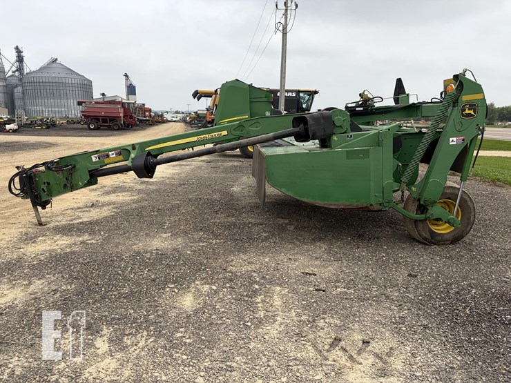 2009-john-deere-635-image-2