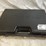 #3088-•-utas-usa-ut9-m-mini,-9mm-cal.-pistol,-sn:-ut-24a005144-image-15