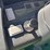 2006-john-deere-gator-image-13