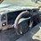 1999-chevrolet-c3500-image-8