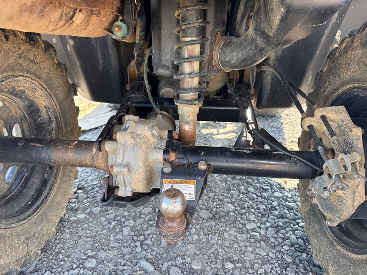 #52326-•-honda-foreman-4x4-atv-inv#52326-image-9
