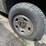 2003-chevrolet-2500-image-13