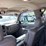 2003-chevrolet-silverado-3500-image-30