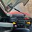 2022-kubota-l3560-image-18