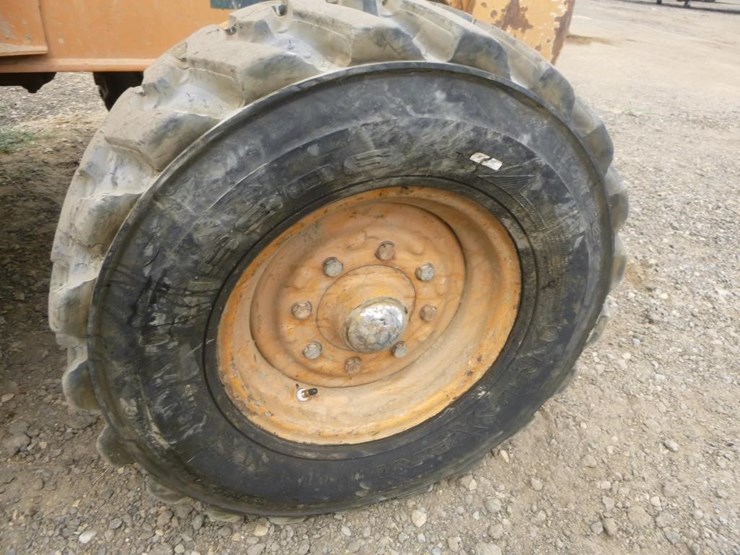 2000-case-586g-image-21
