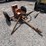 #2085-•-surge-pto-driven-generator-image-1