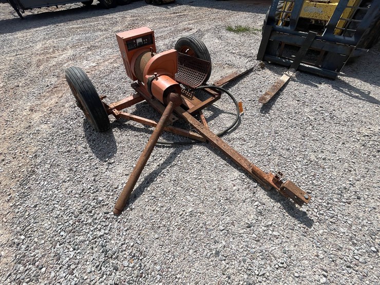 #2085-•-surge-pto-driven-generator-image-1