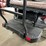 #1618-•-sd-launch-sdlc80-electric-golf-cart-(d)-image-53