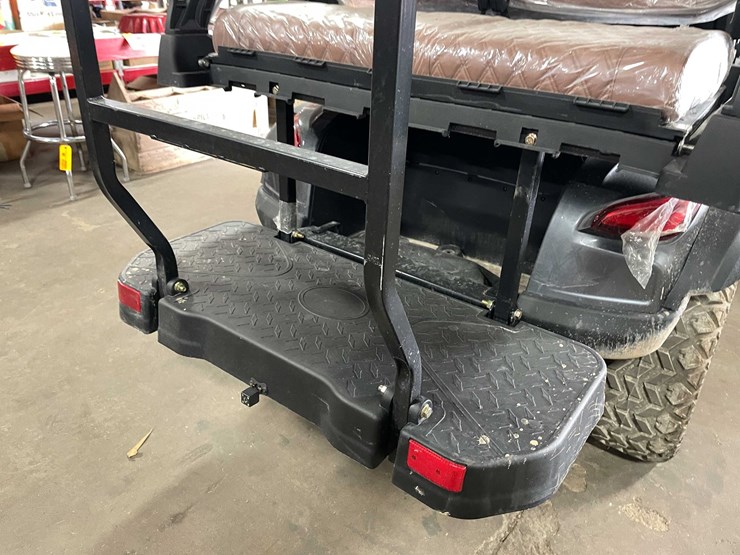 #1618-•-sd-launch-sdlc80-electric-golf-cart-(d)-image-53