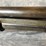 #3055-•-winchester-model-1897,-12-ga.-shotgun,-sn:-d297035-image-10