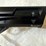 #3011-•-impala-plus-nero-desert,-12-ga.-shotgun,-sn:-60-h23yt-001381-image-14