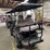 #1619-•-sd-launch-sdlc80-electric-golf-cart-(d)-image-6