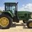john-deere-7700-image-6