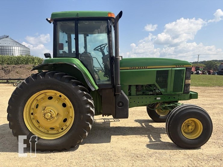 john-deere-7700-image-6