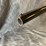 #3078-•-browning-bt-99,-12-ga.-shotgun,-sn:-01233rr149-image-6