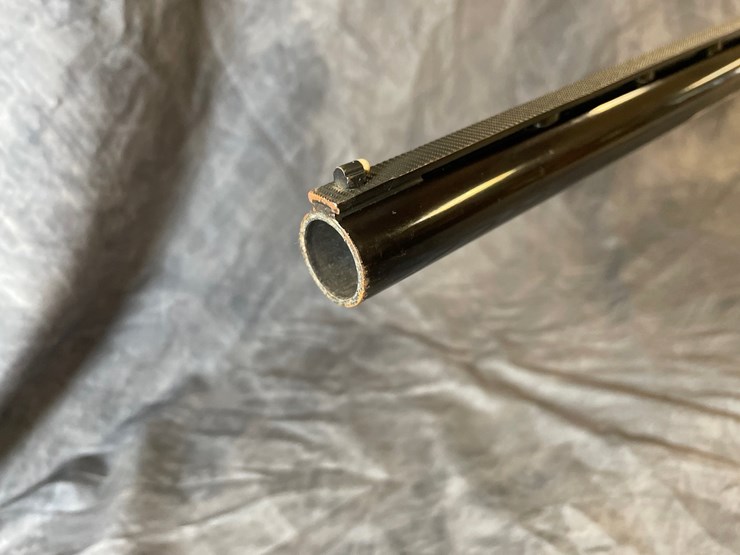 #3078-•-browning-bt-99,-12-ga.-shotgun,-sn:-01233rr149-image-6