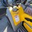 #1620-•-2002-quest-650xt-4x4-(o4)-image-18