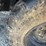 #52326-•-honda-foreman-4x4-atv-inv#52326-image-6