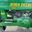 john-deere-model-a-image-10