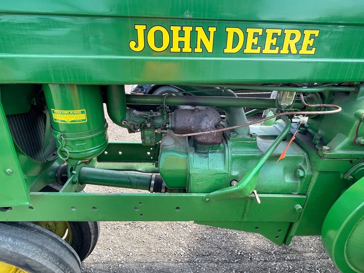john-deere-model-a-image-10
