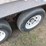#5291-•-16-ft-trailor-image-11