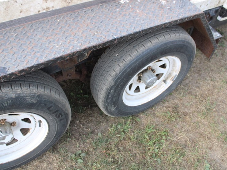 #5291-•-16-ft-trailor-image-11