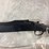 #3010-•-catma-arms-100a-double-defense,-12-ga.-shotgun,-sn:-569-h25uu-388-image-7