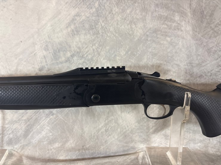 #3010-•-catma-arms-100a-double-defense,-12-ga.-shotgun,-sn:-569-h25uu-388-image-7