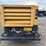 2002-atlas-copco-xas66-image-6
