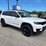 2025-jeep-grand-cherokee-laredo-image-3