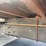 2003-international-durastar-4300-image-13