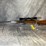 #3037-•-weatherby-mark-v-varmintmaster,-.224-wby-mag-cal.-rifle,-sn:-54709-image-2
