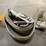 #8579-•-(3)-used-heavy-duty-ratchet-straps-(pr13)-image-2