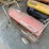 dayton-space-heater-image-2