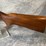 #3079-•-winchester-model-69,-22s/l/lr-rifle,-sn:-none-image-9